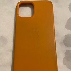 Apple 🍎📱 iPhone 12 Pro case